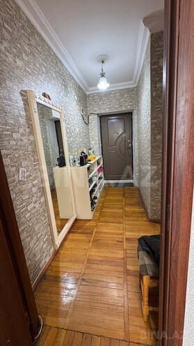 Продаётся 2-комн. вторичка 36 м², пос. Бакиханова, photo 10 from 15
