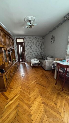 Продаётся 2-комн. вторичка 36 м², пос. Бакиханова, photo 3 from 15