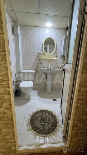 Продаётся 2-комн. вторичка 36 м², пос. Бакиханова, photo 8 from 15