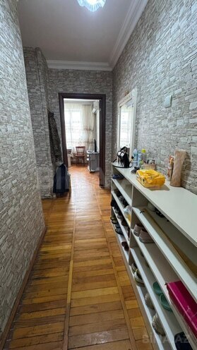 Продаётся 2-комн. вторичка 36 м², пос. Бакиханова, photo 12 from 15