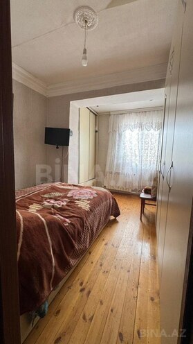 Продаётся 2-комн. вторичка 36 м², пос. Бакиханова, photo 6 from 15