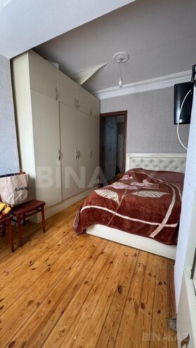 Продаётся 2-комн. вторичка 36 м², пос. Бакиханова, photo 5 from 15