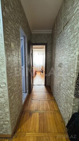 Продаётся 2-комн. вторичка 36 м², пос. Бакиханова, photo 11 from 15