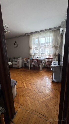 Продаётся 2-комн. вторичка 36 м², пос. Бакиханова, photo 4 from 15