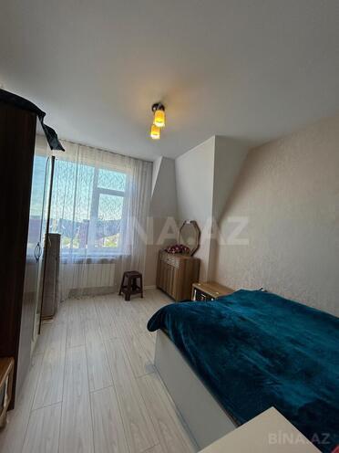 Satılır 2 otaqlı yeni tikili 48 m², photo 4 from 9