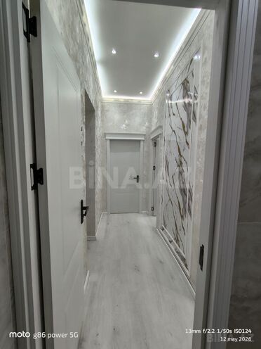 Продаётся 2-комн. вторичка 53 м², photo 6 from 12