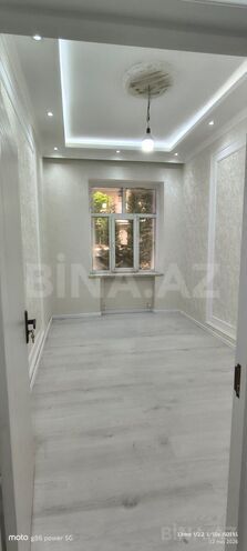 Продаётся 2-комн. вторичка 53 м², photo 11 from 12