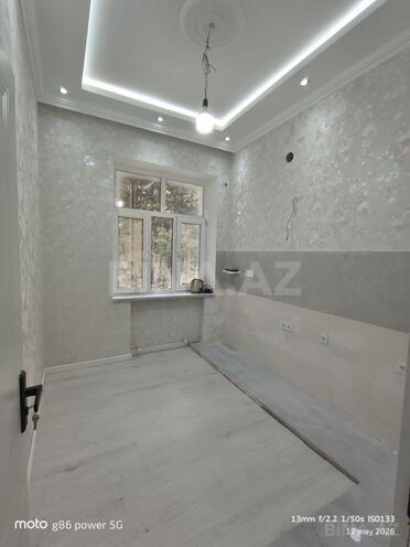 Продаётся 2-комн. вторичка 53 м², photo 3 from 12