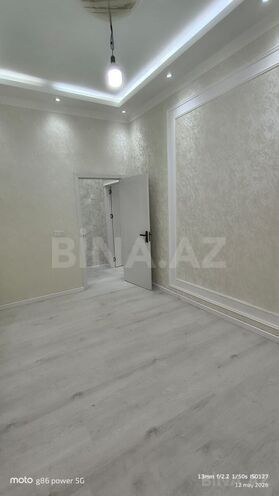 Продаётся 2-комн. вторичка 53 м², photo 7 from 12