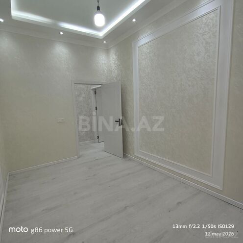 Продаётся 2-комн. вторичка 53 м², photo 9 from 12
