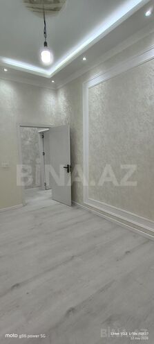 Продаётся 2-комн. вторичка 53 м², photo 10 from 12