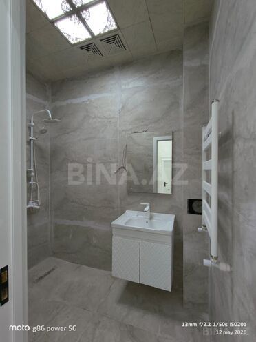 Продаётся 2-комн. вторичка 53 м², photo 5 from 12
