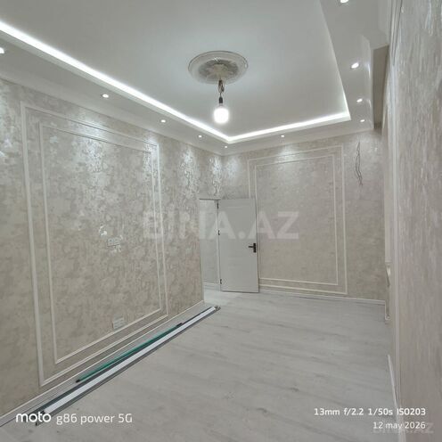 Продаётся 2-комн. вторичка 53 м², photo 8 from 12