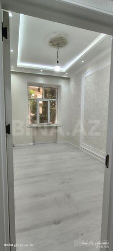Продаётся 2-комн. вторичка 53 м², photo 4 from 12