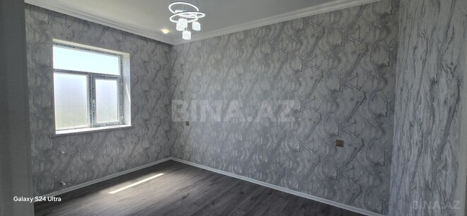 Satılır 4 otaqlı həyət evi/bağ evi 90 m², Binə q., photo 9 from 14