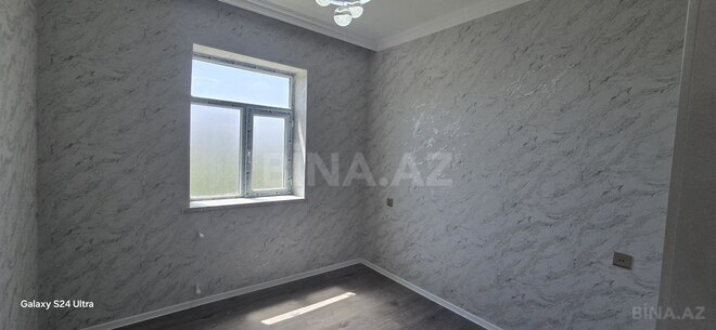 Satılır 4 otaqlı həyət evi/bağ evi 90 m², Binə q., photo 12 from 14