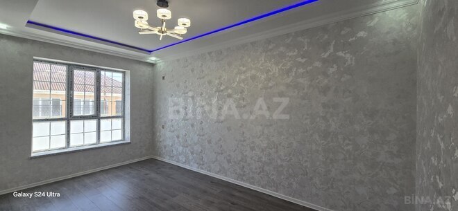 Satılır 4 otaqlı həyət evi/bağ evi 90 m², Binə q., photo 11 from 14