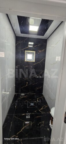 Satılır 4 otaqlı həyət evi/bağ evi 90 m², Binə q., photo 8 from 14