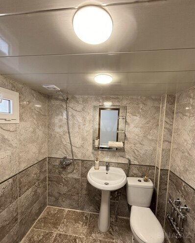 Сдаётся 2-комн. вторичка 60 м², м. Нариман Нариманов, photo 7 from 10