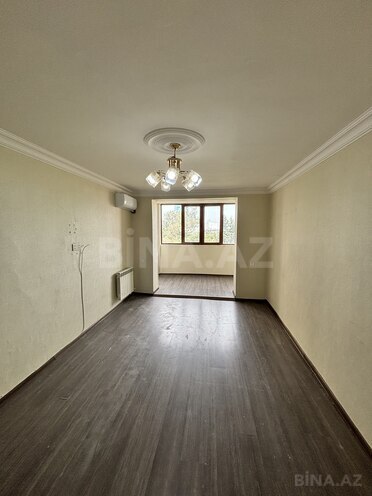 Сдаётся 2-комн. вторичка 60 м², м. Нариман Нариманов, photo 3 from 10