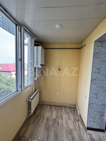 Сдаётся 2-комн. вторичка 60 м², м. Нариман Нариманов, photo 6 from 10