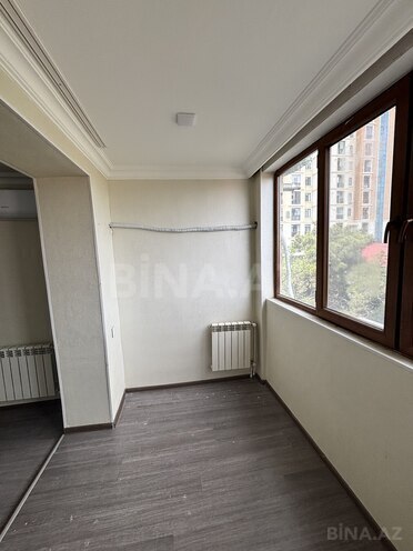 Сдаётся 2-комн. вторичка 60 м², м. Нариман Нариманов, photo 4 from 10