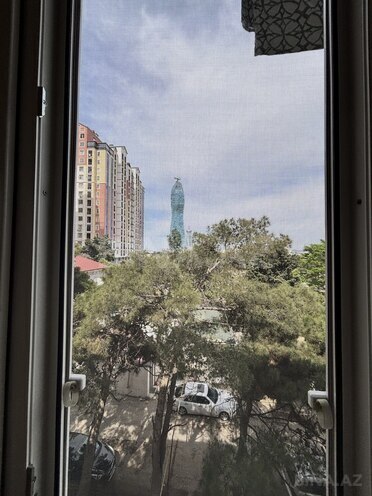 Сдаётся 2-комн. вторичка 60 м², м. Нариман Нариманов, photo 8 from 10