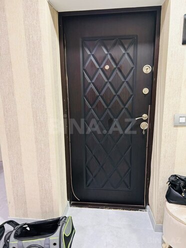 Продаётся 3-комн. новостройка 110 м², м. Ичеришехер, photo 9 from 18