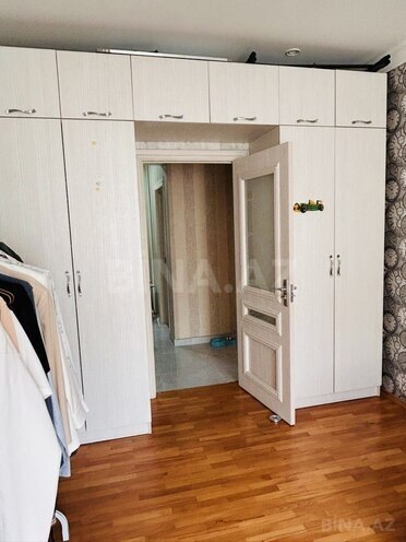 Продаётся 3-комн. новостройка 110 м², м. Ичеришехер, photo 5 from 18