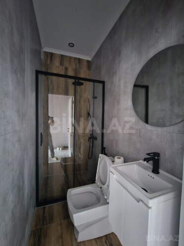 Продаётся 2-комн. новостройка 45 м², photo 11 from 13