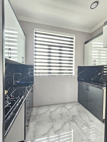 Продаётся 2-комн. новостройка 45 м², photo 6 from 13