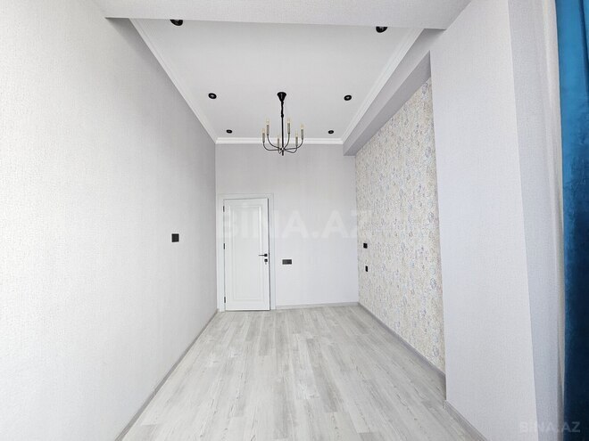 Продаётся 2-комн. новостройка 45 м², photo 9 from 13