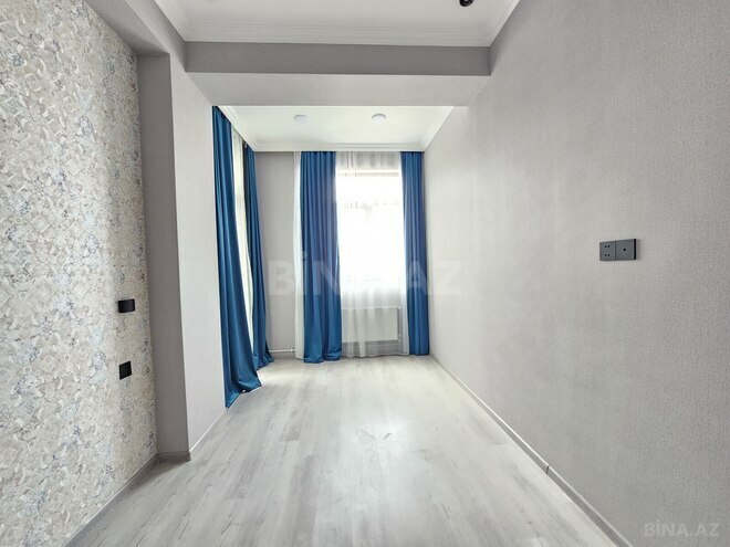 Продаётся 2-комн. новостройка 45 м², photo 8 from 13