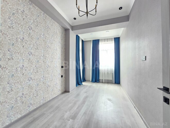 Продаётся 2-комн. новостройка 45 м², photo 7 from 13