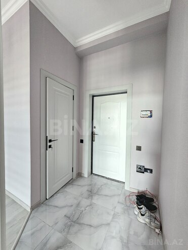 Продаётся 2-комн. новостройка 45 м², photo 10 from 13