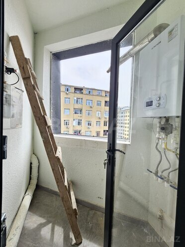 Продаётся 2-комн. новостройка 45 м², photo 12 from 13