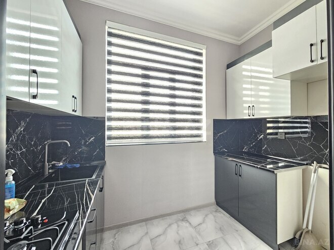 Продаётся 2-комн. новостройка 45 м², photo 5 from 13