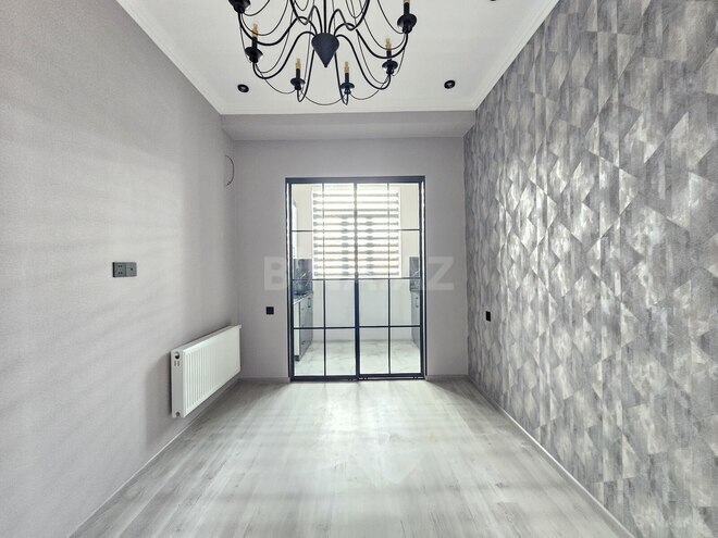 Продаётся 2-комн. новостройка 45 м², photo 4 from 13