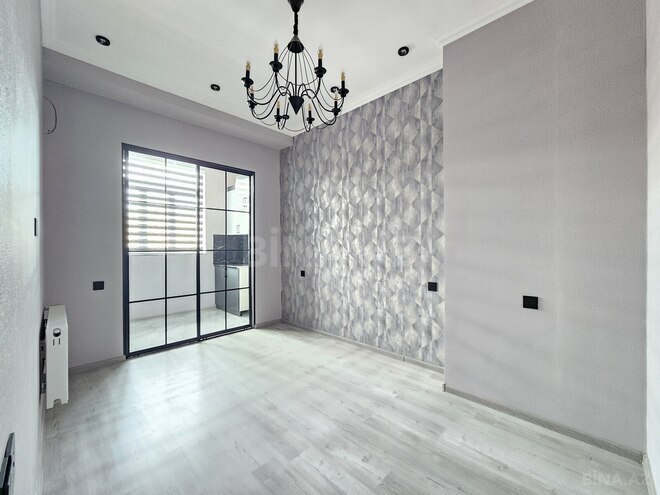 Продаётся 2-комн. новостройка 45 м², photo 3 from 13