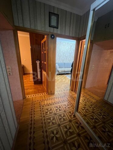 Продаётся 3-комн. вторичка 80 м², Хатаинский р., photo 18 from 21