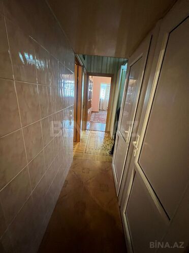 Продаётся 3-комн. вторичка 80 м², Хатаинский р., photo 15 from 21