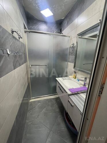 Продаётся 3-комн. вторичка 80 м², Хатаинский р., photo 19 from 21