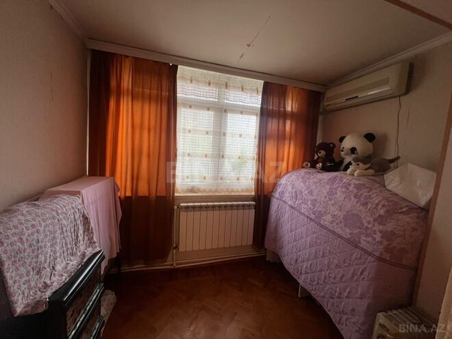 Продаётся 3-комн. вторичка 80 м², Хатаинский р., photo 8 from 21