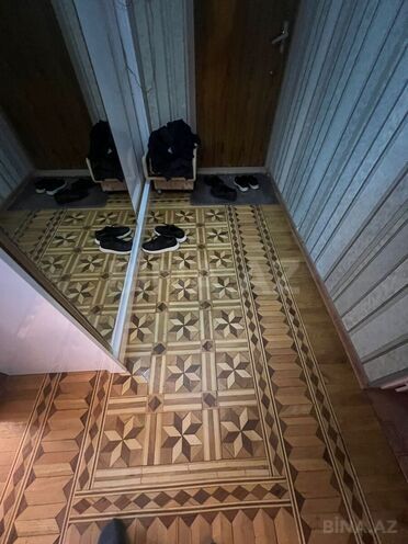 Продаётся 3-комн. вторичка 80 м², Хатаинский р., photo 17 from 21