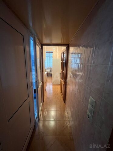Продаётся 3-комн. вторичка 80 м², Хатаинский р., photo 10 from 21