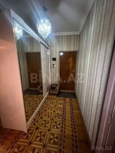 Продаётся 3-комн. вторичка 80 м², Хатаинский р., photo 16 from 21
