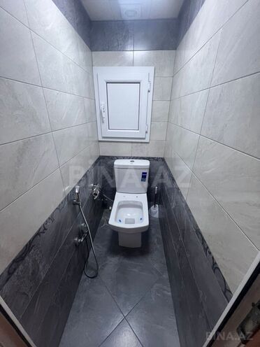 Продаётся 3-комн. вторичка 80 м², Хатаинский р., photo 20 from 21