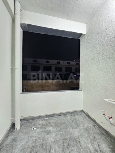 Satılır 2 otaqlı yeni tikili 45 m², photo 20 from 21