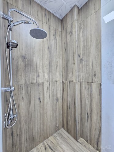 Satılır 2 otaqlı yeni tikili 45 m², photo 18 from 21