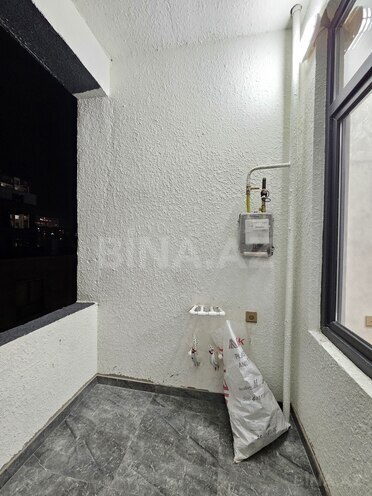 Satılır 2 otaqlı yeni tikili 45 m², photo 19 from 21